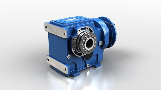 15072916272_b143_calettatore_cam2