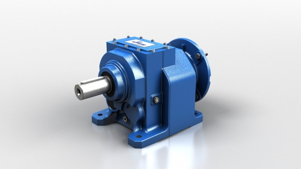 15072916372_h080ppam112_cam1