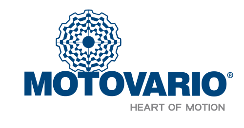 1314471449_motovario20heart20of20motion_trasp