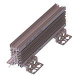 tormoznoi_rezictor_rb4